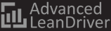 Advanced Lean Driver Logo