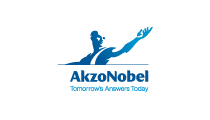 akzonobel1