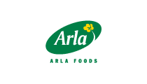 arla1