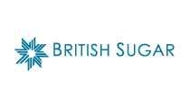 britishsugar1