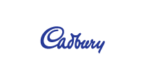 cadbury1