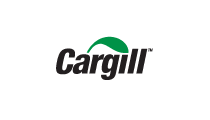 cargill1