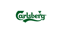 carlsberg1