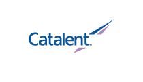 catalent1