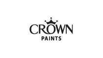 crownpaints1