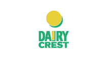 dairycrest1