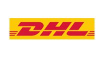 dhl1