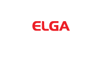 elga1