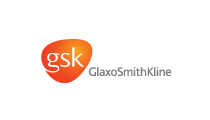 glaxo1