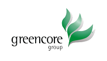 greencore1