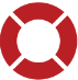 Experienced consultants who have years of experience in dealing with operational management.