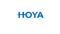 hoya1