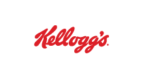 kelloggs1