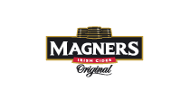 magners1