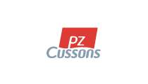 pzcussons1