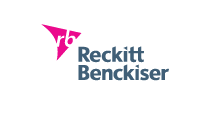 reckitt1