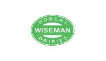 robertwiseman1