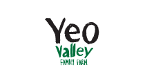 yeovalley1